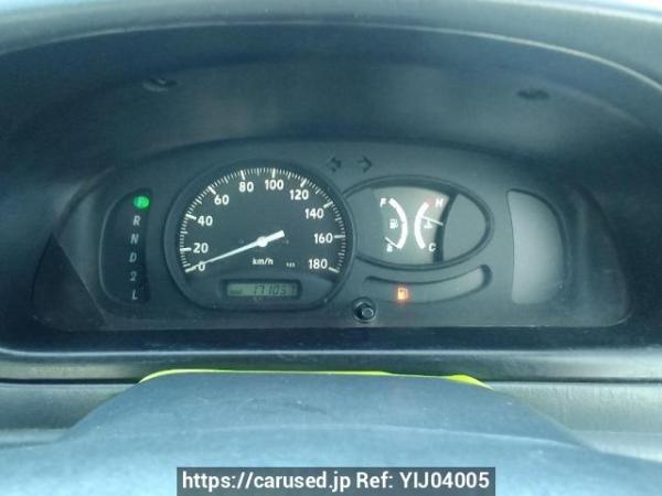 Used 2005 AT toyota liteace-van KR42V Image[20]