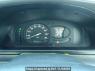 Used 2005 AT toyota liteace-van KR42V Image[20]