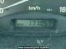 Used 2005 AT toyota liteace-van KR42V Image[21]