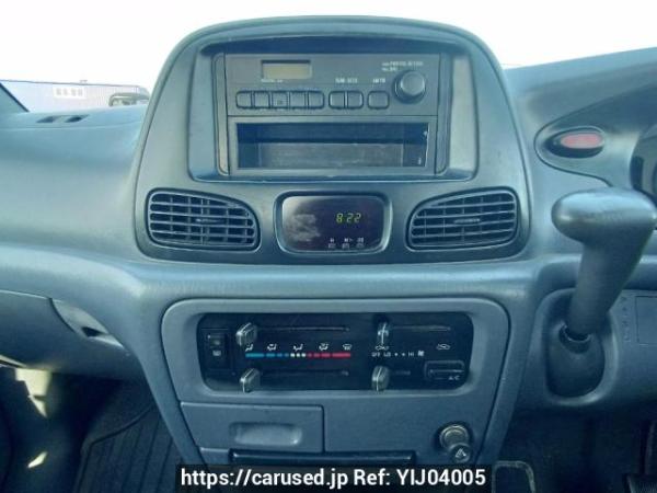 Used 2005 AT toyota liteace-van KR42V Image[22]