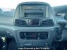 Used 2005 AT toyota liteace-van KR42V Image[22]