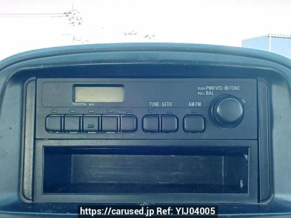 Used 2005 AT toyota liteace-van KR42V Image[23]