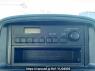 Used 2005 AT toyota liteace-van KR42V Image[23]