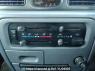 Used 2005 AT toyota liteace-van KR42V Image[24]