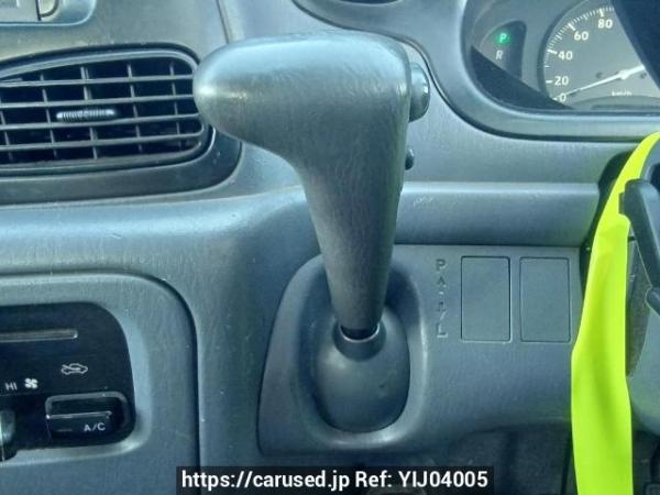 Used 2005 AT toyota liteace-van KR42V Image[25]