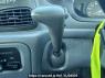 Used 2005 AT toyota liteace-van KR42V Image[25]