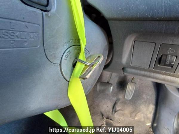 Used 2005 AT toyota liteace-van KR42V Image[26]