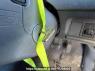 Used 2005 AT toyota liteace-van KR42V Image[26]