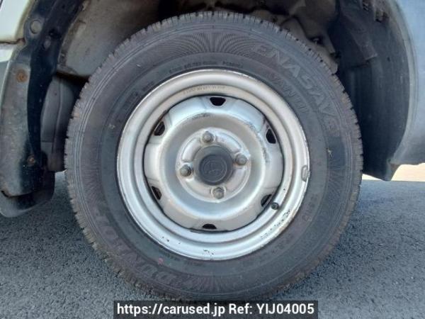 Used 2005 AT toyota liteace-van KR42V Image[27]