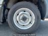 Used 2005 AT toyota liteace-van KR42V Image[27]