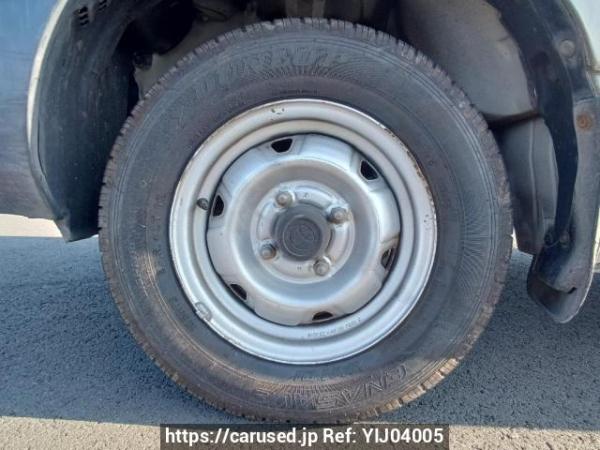 Used 2005 AT toyota liteace-van KR42V Image[28]