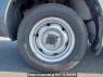 Used 2005 AT toyota liteace-van KR42V Image[28]