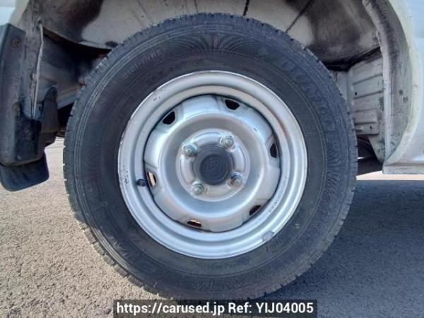 Used 2005 AT toyota liteace-van KR42V Image[29]