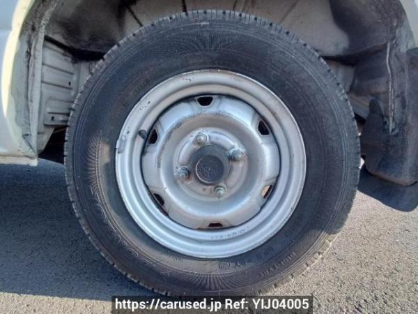 Used 2005 AT toyota liteace-van KR42V Image[30]