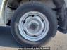 Used 2005 AT toyota liteace-van KR42V Image[30]