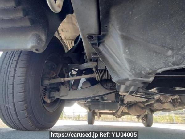 Used 2005 AT toyota liteace-van KR42V Image[31]