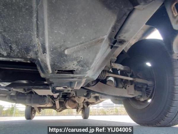 Used 2005 AT toyota liteace-van KR42V Image[32]