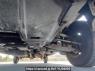 Used 2005 AT toyota liteace-van KR42V Image[32]