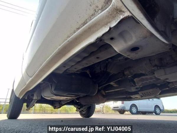Used 2005 AT toyota liteace-van KR42V Image[33]