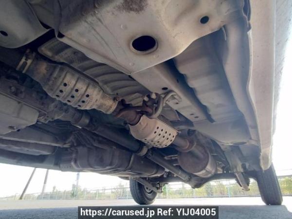 Used 2005 AT toyota liteace-van KR42V Image[34]