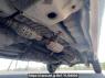 Used 2005 AT toyota liteace-van KR42V Image[34]