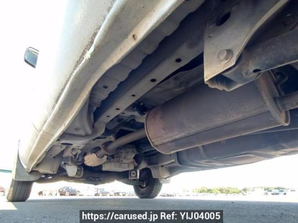 Used 2005 AT toyota liteace-van KR42V Image[35]
