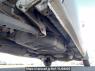 Used 2005 AT toyota liteace-van KR42V Image[36]