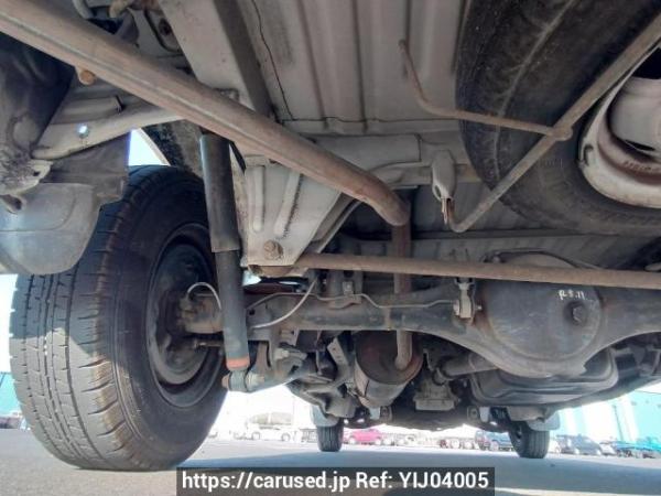 Used 2005 AT toyota liteace-van KR42V Image[37]