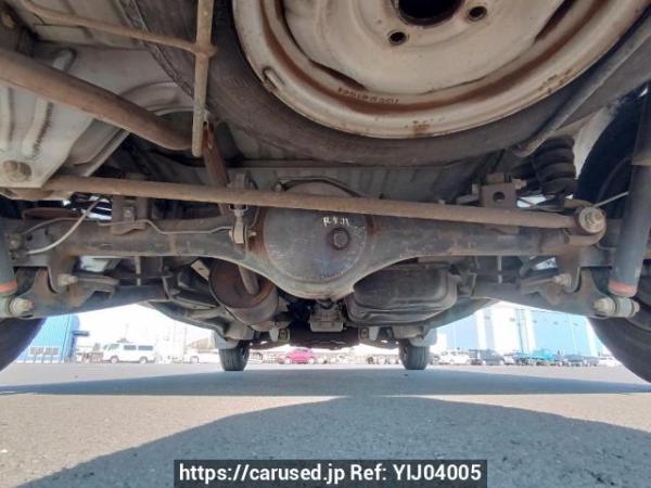 Used 2005 AT toyota liteace-van KR42V Image[38]