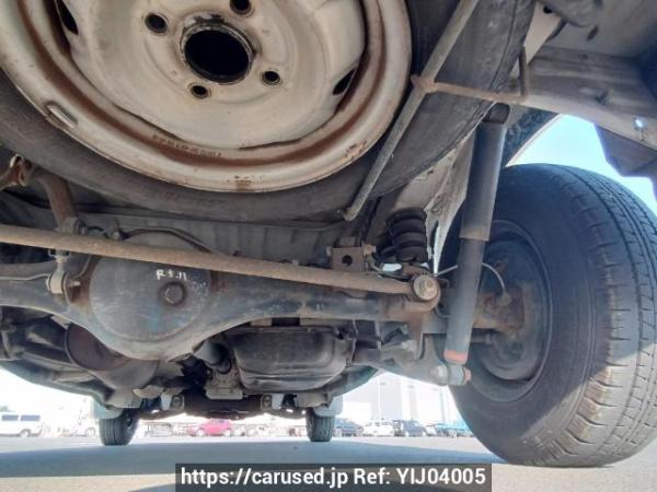 Used 2005 AT toyota liteace-van KR42V Image[39]