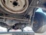 Used 2005 AT toyota liteace-van KR42V Image[39]