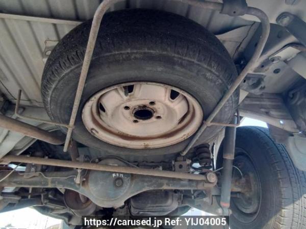 Used 2005 AT toyota liteace-van KR42V Image[40]