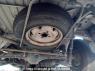 Used 2005 AT toyota liteace-van KR42V Image[40]