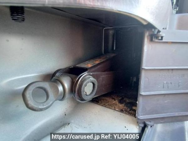 Used 2005 AT toyota liteace-van KR42V Image[41]