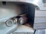 Used 2005 AT toyota liteace-van KR42V Image[41]