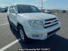 Toyota Hilux Surf RZN215W