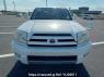 Used 2004 AT toyota hilux-surf RZN215W Image[1]