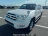 Used 2004 AT toyota hilux-surf RZN215W Image[2]