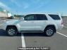 Used 2004 AT toyota hilux-surf RZN215W Image[3]