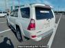 Used 2004 AT toyota hilux-surf RZN215W Image[4]
