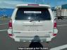 Used 2004 AT toyota hilux-surf RZN215W Image[5]