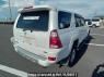 Used 2004 AT toyota hilux-surf RZN215W Image[6]
