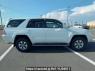 Used 2004 AT toyota hilux-surf RZN215W Image[7]