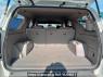 Used 2004 AT toyota hilux-surf RZN215W Image[8]