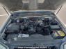 Used 2004 AT toyota hilux-surf RZN215W Image[9]