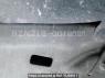 Used 2004 AT toyota hilux-surf RZN215W Image[11]