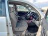 Used 2004 AT toyota hilux-surf RZN215W Image[12]