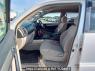 Used 2004 AT toyota hilux-surf RZN215W Image[13]
