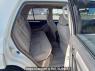 Used 2004 AT toyota hilux-surf RZN215W Image[14]