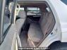 Used 2004 AT toyota hilux-surf RZN215W Image[15]